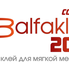 alfaklei 201 (couch)