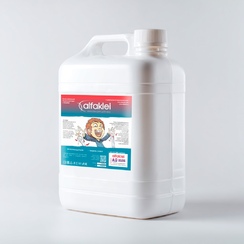 alfaklei 3536 aqueous dispersion термо