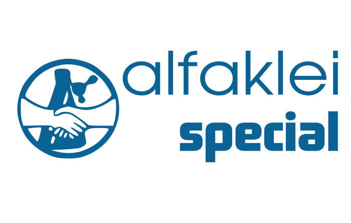 Производство клея под заказ – alfaklei special